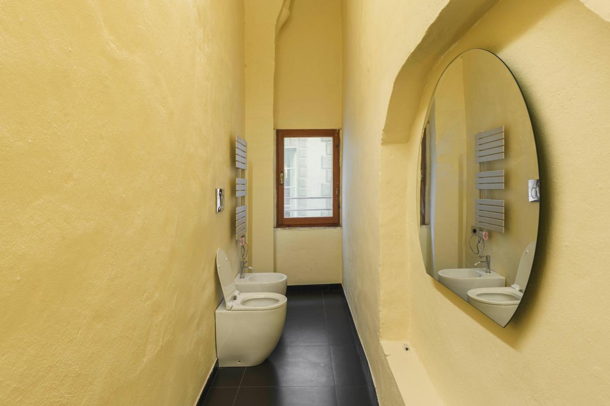 Palazzo Patrizi Suites & Spa Siena Exterior foto